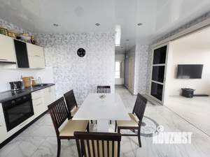 2-к квартира, на длительный срок, 61м2, 4/26 этаж
