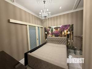 2-к квартира, на длительный срок, 48м2, 2/7 этаж