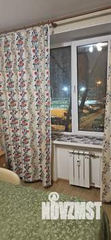 3-к квартира, на длительный срок, 70м2, 2/5 этаж