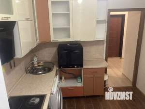 2-к квартира, на длительный срок, 50м2, 1/8 этаж