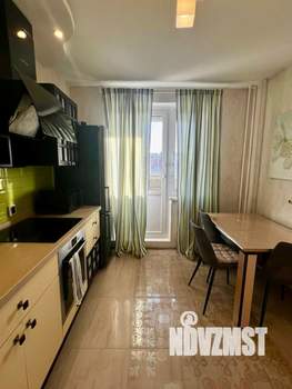 2-к квартира, на длительный срок, 65м2, 16/17 этаж