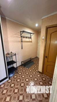 3-к квартира, на длительный срок, 59м2, 3/5 этаж