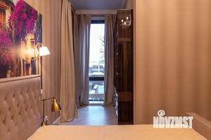 2-к квартира, на длительный срок, 48м2, 2/8 этаж