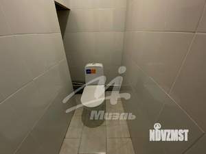 1-к квартира, на длительный срок, 32м2, 3/7 этаж