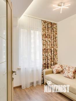 2-к квартира, на длительный срок, 50м2, 3/9 этаж