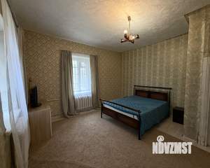 2-к квартира, на длительный срок, 60м2, 1/2 этаж