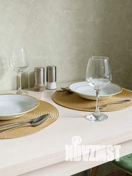 1-к квартира, посуточно, 35м2, 4/9 этаж