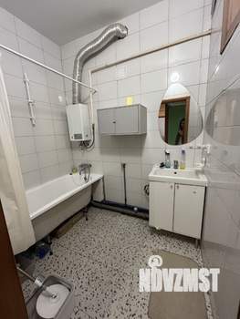 2-к квартира, на длительный срок, 56м2, 5/6 этаж