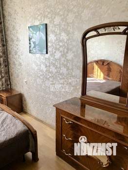 2-к квартира, на длительный срок, 65м2, 5/17 этаж