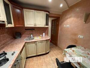 2-к квартира, на длительный срок, 45м2, 1/9 этаж
