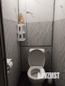 2-к квартира, на длительный срок, 55м2, 17/17 этаж