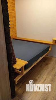 2-к квартира, на длительный срок, 46м2, 14/19 этаж