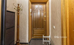 3-к квартира, на длительный срок, 72м2, 2/12 этаж