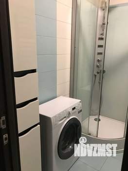 2-к квартира, на длительный срок, 61м2, 10/25 этаж