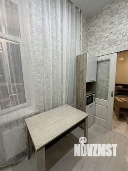 2-к квартира, на длительный срок, 48м2, 8/18 этаж