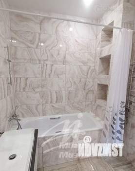 2-к квартира, на длительный срок, 50м2, 4/7 этаж