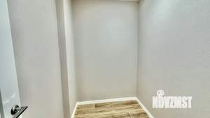 3-к квартира, на длительный срок, 78м2, 10/17 этаж