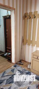 1-к квартира, на длительный срок, 47м2, 9/18 этаж