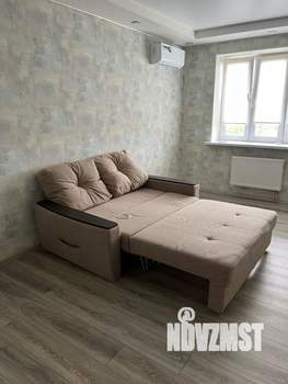 3-к квартира, на длительный срок, 83м2, 8/15 этаж