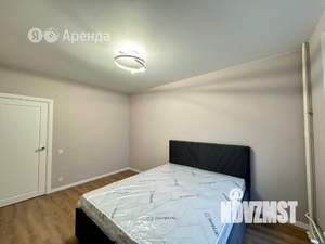 3-к квартира, на длительный срок, 78м2, 9/14 этаж