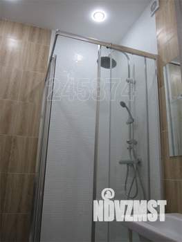 2-к квартира, на длительный срок, 45м2, 7/9 этаж