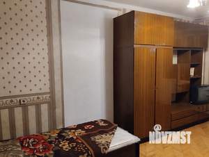 1-к квартира, на длительный срок, 33м2, 5/9 этаж