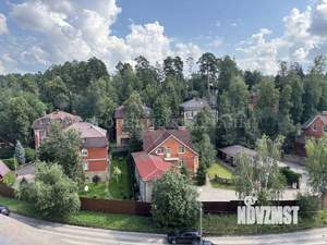 1-к квартира, на длительный срок, 48м2, 4/8 этаж