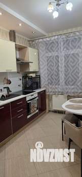 2-к квартира, на длительный срок, 45м2, 7/8 этаж