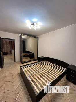 3-к квартира, на длительный срок, 58м2, 2/9 этаж