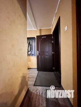 3-к квартира, на длительный срок, 82м2, 15/19 этаж