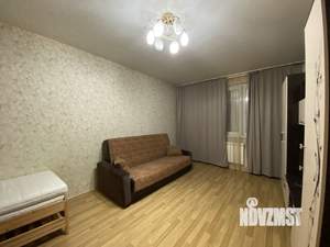 2-к квартира, на длительный срок, 62м2, 15/25 этаж