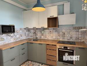 2-к квартира, на длительный срок, 67м2, 16/25 этаж