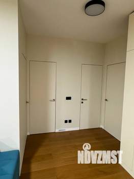 3-к квартира, на длительный срок, 83м2, 14/15 этаж