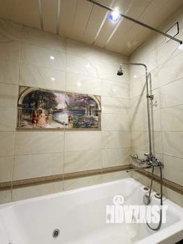 5-к квартира, на длительный срок, 130м2, 3/3 этаж