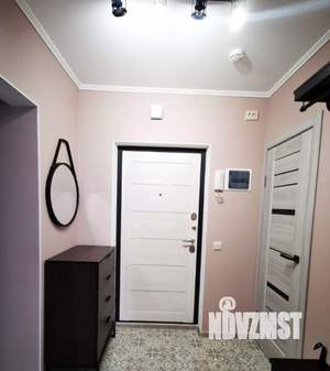 2-к квартира, на длительный срок, 60м2, 6/8 этаж