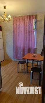 4-к квартира, на длительный срок, 104м2, 20/25 этаж