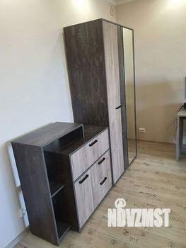 1-к квартира, на длительный срок, 52м2, 8/9 этаж