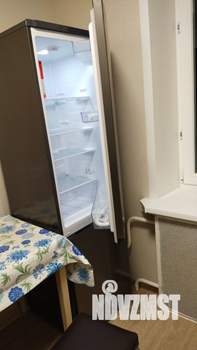 3-к квартира, на длительный срок, 57м2, 5/5 этаж