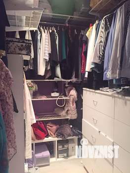 2-к квартира, на длительный срок, 52м2, 17/17 этаж