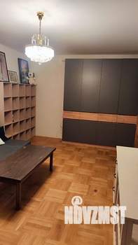 2-к квартира, на длительный срок, 51м2, 14/17 этаж