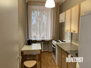 2-к квартира, на длительный срок, 60м2, 2/2 этаж