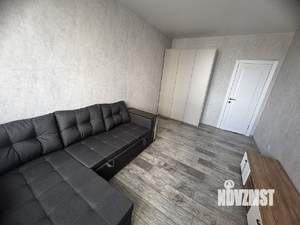 3-к квартира, на длительный срок, 80м2, 4/17 этаж