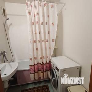 2-к квартира, на длительный срок, 56м2, 11/19 этаж