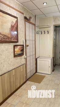 2-к квартира, на длительный срок, 54м2, 12/16 этаж