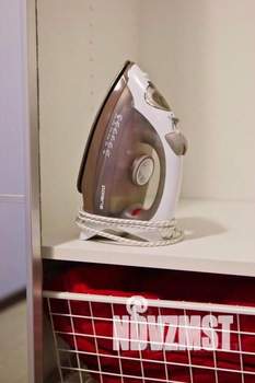 2-к квартира, посуточно, 55м2, 1/1 этаж