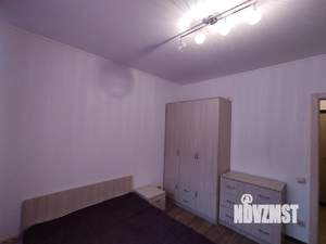 1-к квартира, на длительный срок, 29м2, 3/8 этаж