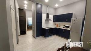 2-к квартира, на длительный срок, 48м2, 8/18 этаж