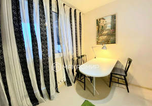 1-к квартира, на длительный срок, 50м2, 10/27 этаж