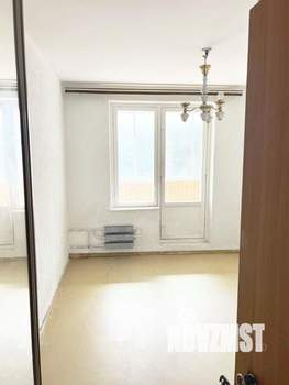 3-к квартира, на длительный срок, 54м2, 3/9 этаж