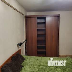 1-к квартира, на длительный срок, 39м2, 7/13 этаж